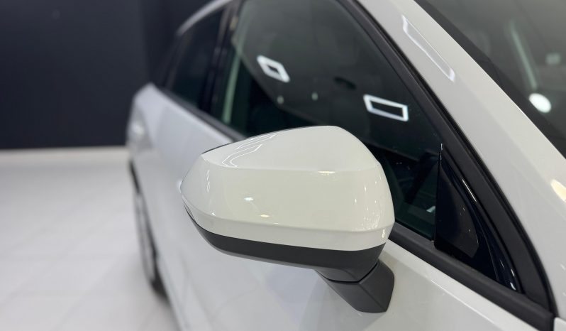 
								AUDI Q2 S line 35 TDI S tronic completo									