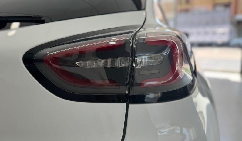 
								FORD Puma 1.0 EcoBoost Titanium Auto completo									