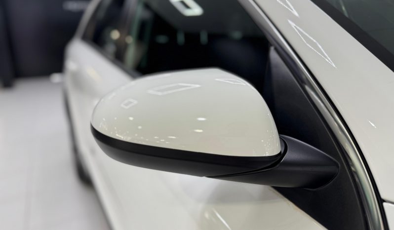 
								KIA Niro 1.6 GDi HEV Concept completo									