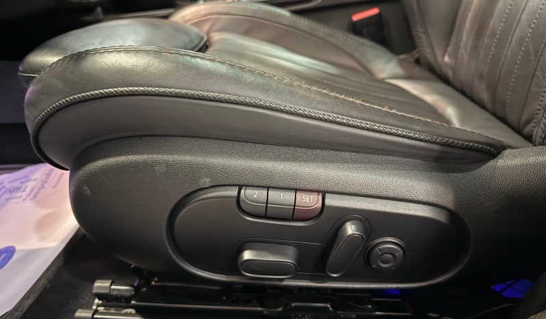 
								MINI CLUBMAN John Cooper Works ALL4 completo									