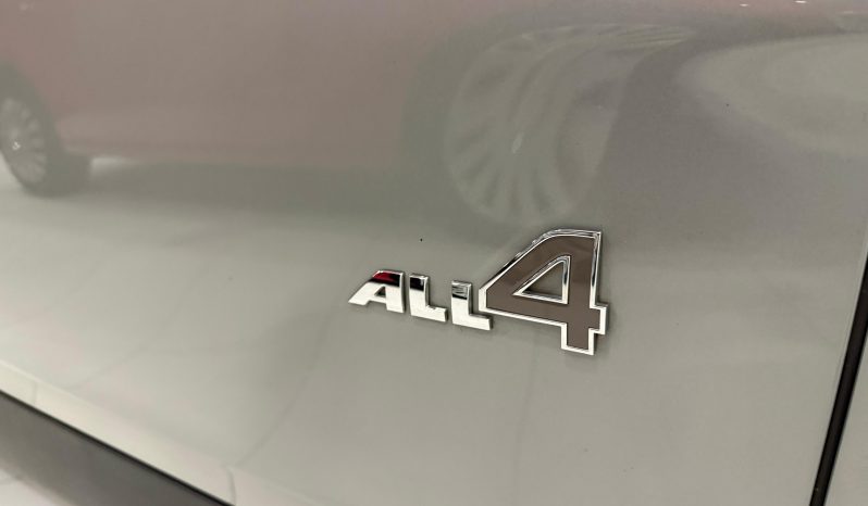 
								MINI CLUBMAN John Cooper Works ALL4 completo									