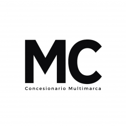 VOLKSWAGEN Polo Life 1.0 TSI