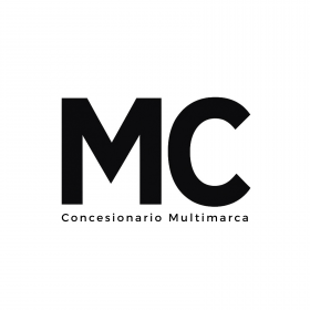 VOLKSWAGEN Polo Life 1.0 TSI