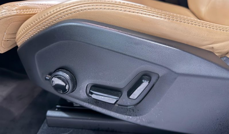 
								VOLVO XC90 2.0 D5 AWD Inscription Auto completo									