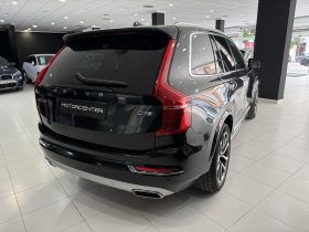 VOLVO XC90 2.0 D5 AWD Inscription Auto