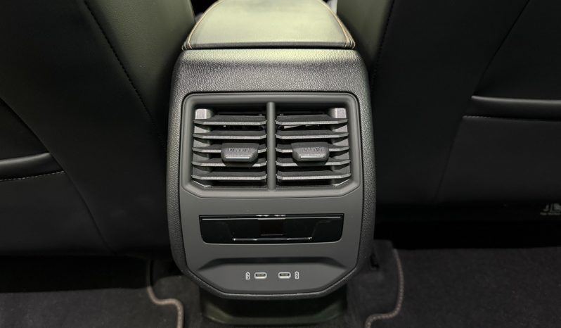 
								CUPRA Formentor 1.5 eTSI 150 CV DSG completo									