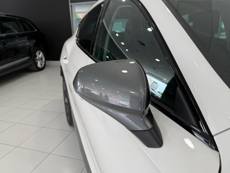 
								CUPRA Formentor 1.5 eTSI 150 CV DSG completo									