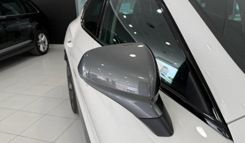 
								CUPRA Formentor 1.5 eTSI 150 CV DSG completo									