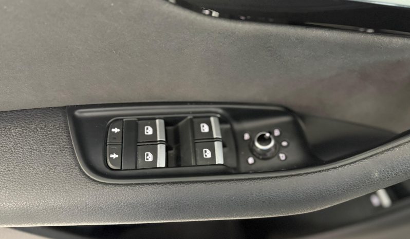 
								AUDI Q7 3.0 TDI quattro tiptronic Sport completo									