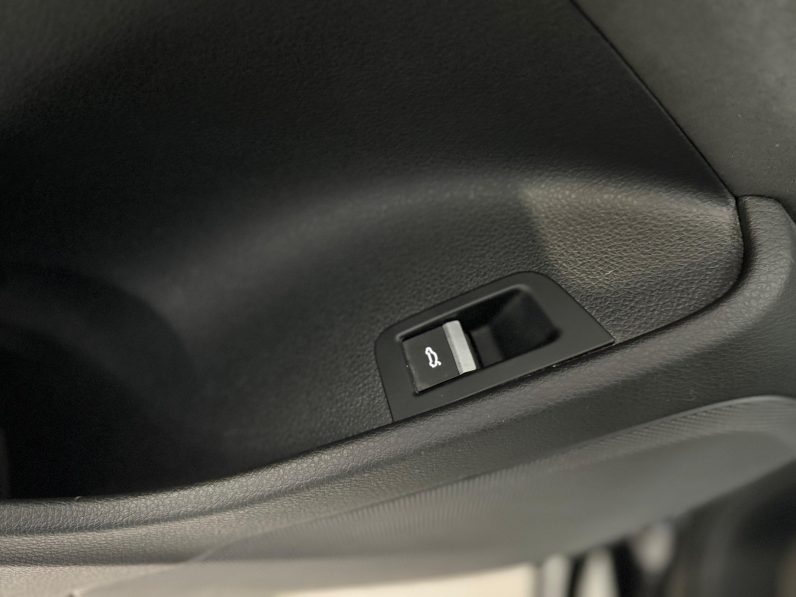 
								AUDI Q7 3.0 TDI quattro tiptronic Sport completo									