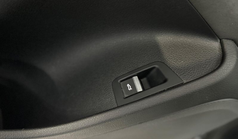 
								AUDI Q7 3.0 TDI quattro tiptronic Sport completo									