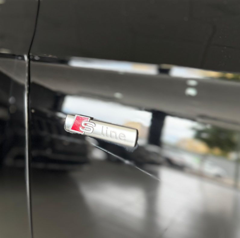 
								AUDI Q7 3.0 TDI quattro tiptronic Sport completo									