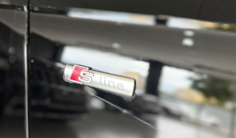 
								AUDI Q7 3.0 TDI quattro tiptronic Sport completo									