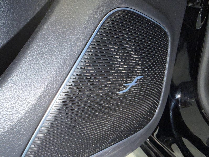 
								MERCEDES-BENZ Clase A MercedesAMG A 35 4MATIC completo									