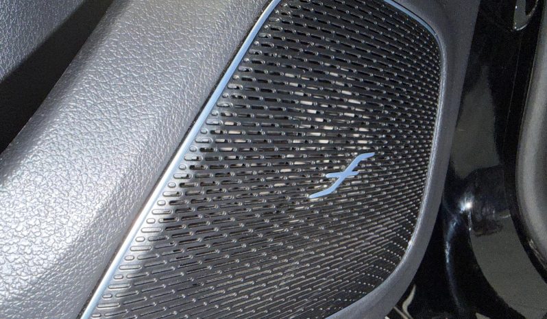 
								MERCEDES-BENZ Clase A MercedesAMG A 35 4MATIC completo									