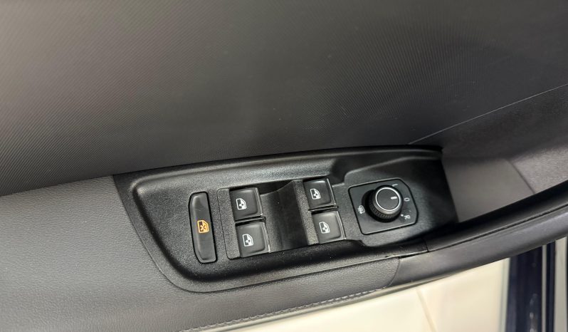 
								AUDI A1 Sportback Advanced 30 TFSI completo									