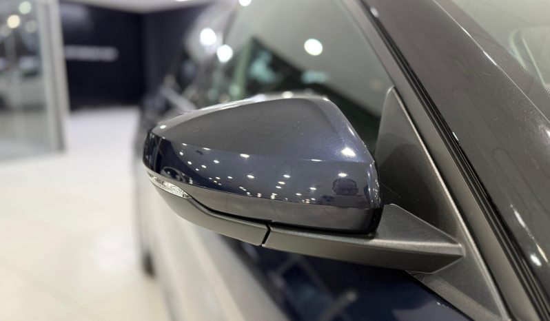 
								AUDI A1 Sportback Advanced 30 TFSI completo									