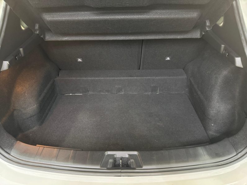 
								NISSAN QASHQAI dCi 115 CV E6D DCT NCONNECTA completo									