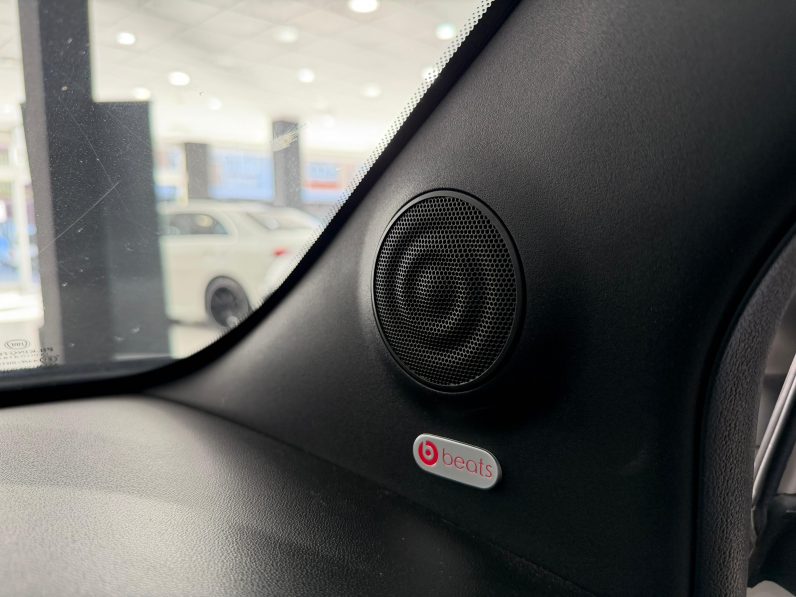 
								ABARTH 500 695 1.4 16v TJet 180 CV completo									