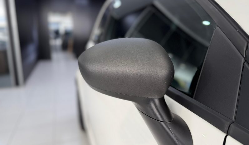 
								ABARTH 500 695 1.4 16v TJet 180 CV completo									