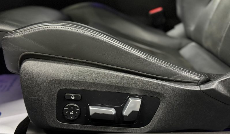 
								BMW Serie 4 M4 Competition completo									