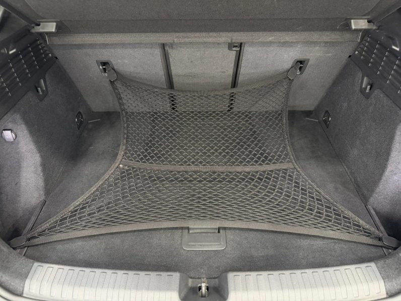 
								AUDI A3 RS3 Sedan TFSI quattro S tronic completo									