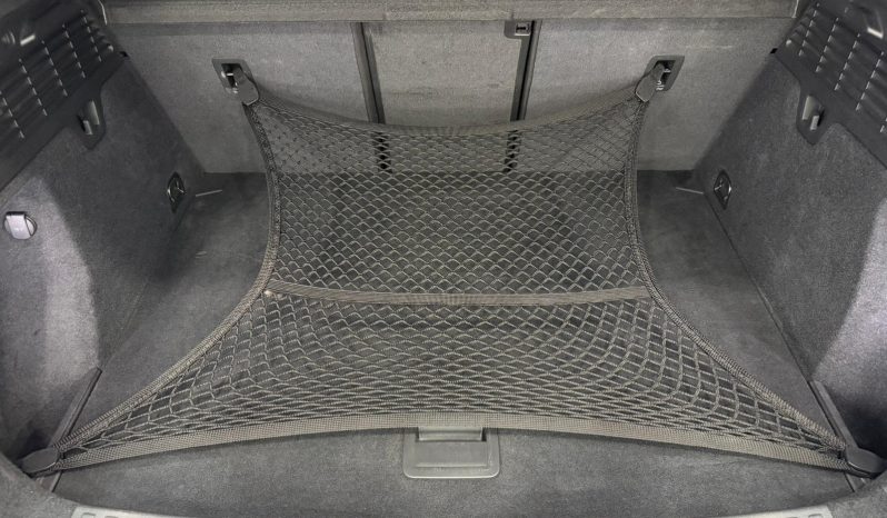 
								AUDI A3 RS3 Sedan TFSI quattro S tronic completo									