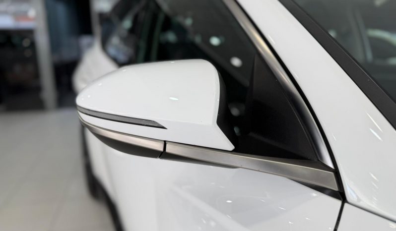 
								HYUNDAI Tucson 1.6 TGDI HEV Maxx Sky Auto completo									