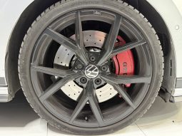 VOLKSWAGEN Golf GTI Clubsport 2.0 TSI DSG