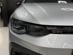 VOLKSWAGEN Golf GTI Clubsport 2.0 TSI DSG