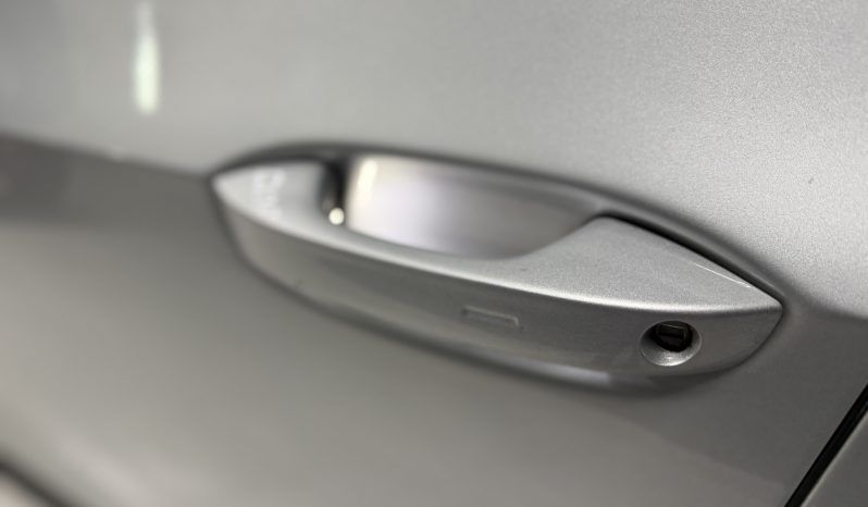 
								VOLKSWAGEN Golf GTI Clubsport 2.0 TSI DSG completo									