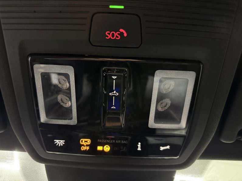 
								VOLKSWAGEN Golf GTI Clubsport 2.0 TSI DSG completo									