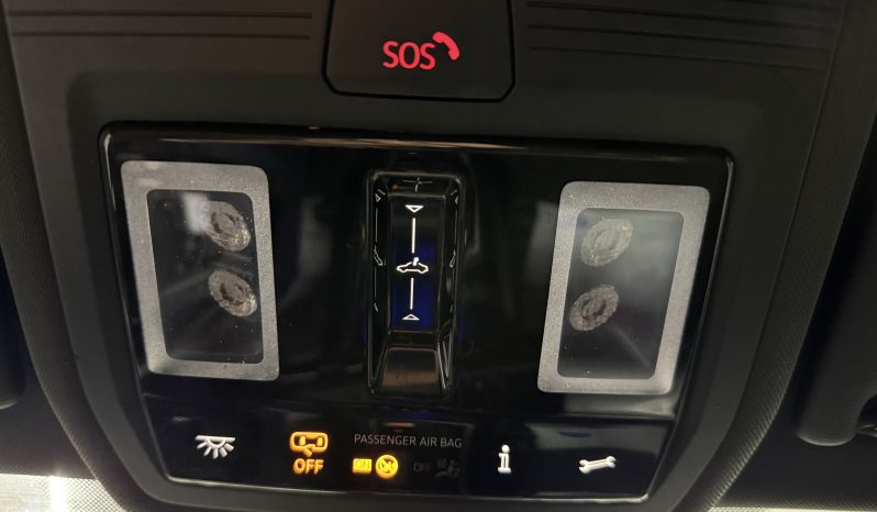 
								VOLKSWAGEN Golf GTI Clubsport 2.0 TSI DSG completo									