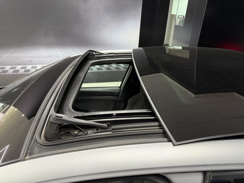 
								VOLKSWAGEN Golf GTI Clubsport 2.0 TSI DSG completo									