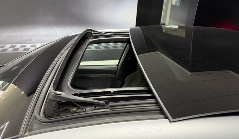 
								VOLKSWAGEN Golf GTI Clubsport 2.0 TSI DSG completo									