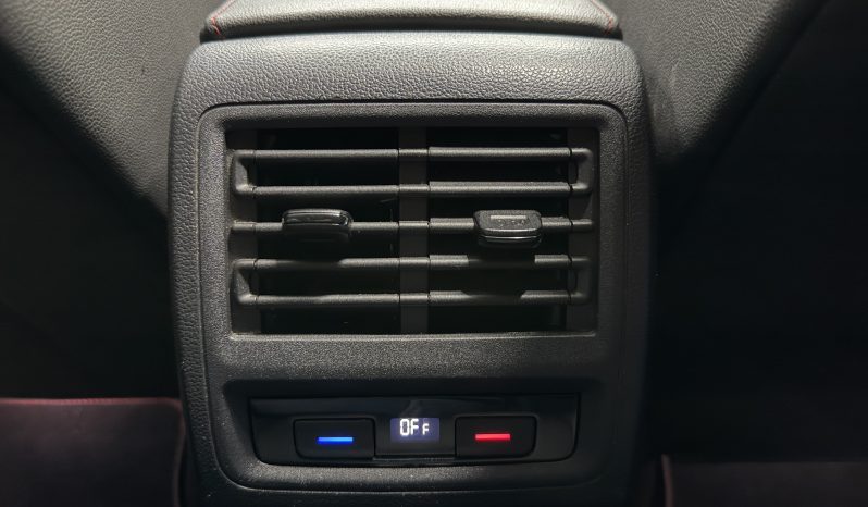 
								VOLKSWAGEN Golf GTI Clubsport 2.0 TSI DSG completo									