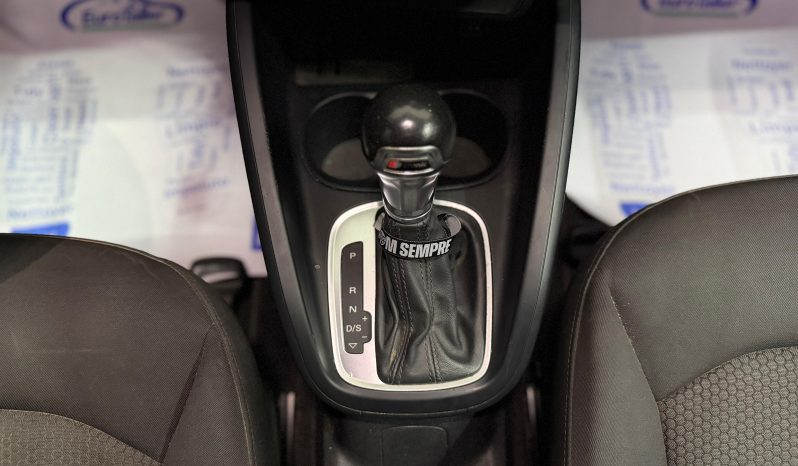 
								AUDI A1 Sportback 1.0 TFSI 95CV Adrenalin completo									