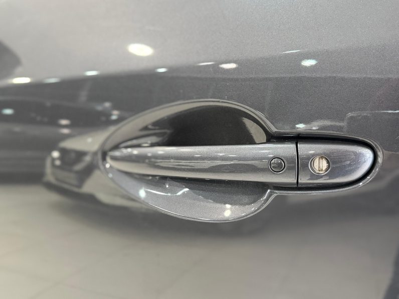 
								MAZDA CX-5 2.2 DE 4WD Luxury completo									