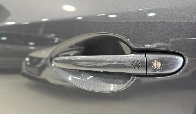 
								MAZDA CX-5 2.2 DE 4WD Luxury completo									