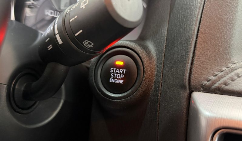 
								MAZDA CX-5 2.2 DE 4WD Luxury completo									