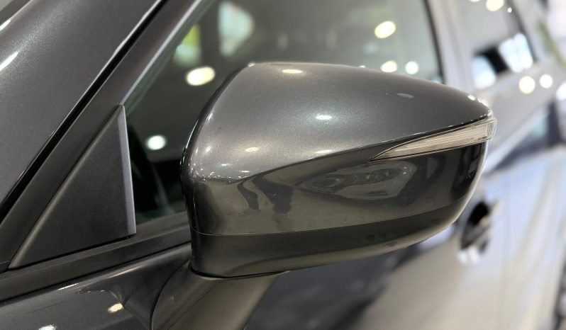 
								MAZDA CX-5 2.2 DE 4WD Luxury completo									