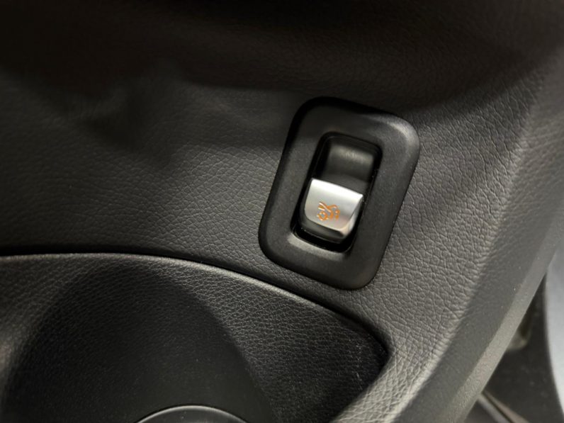 
								MERCEDES-BENZ Clase C C200 Estate completo									