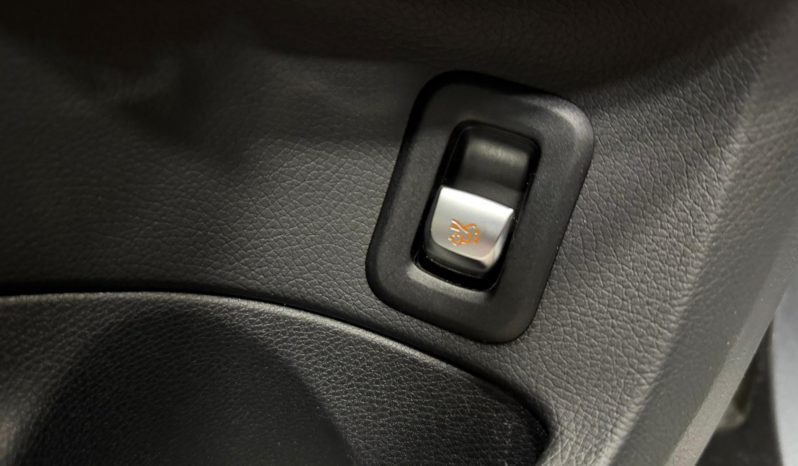 
								MERCEDES-BENZ Clase C C200 Estate completo									