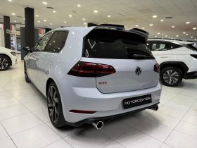 VOLKSWAGEN Golf GTI Performance 2.0 TSI 245CV DSG