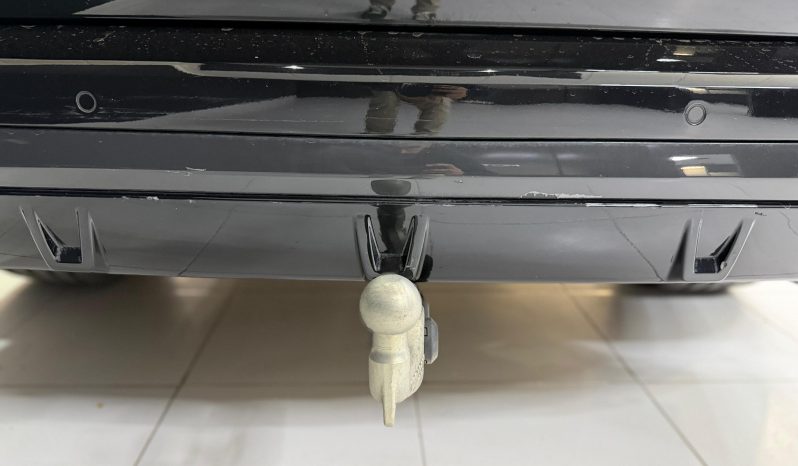 
								BMW X5 xDRIVE30d completo									