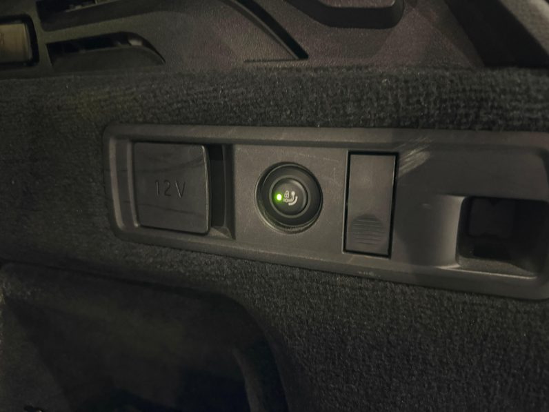 
								BMW X5 xDRIVE30d completo									