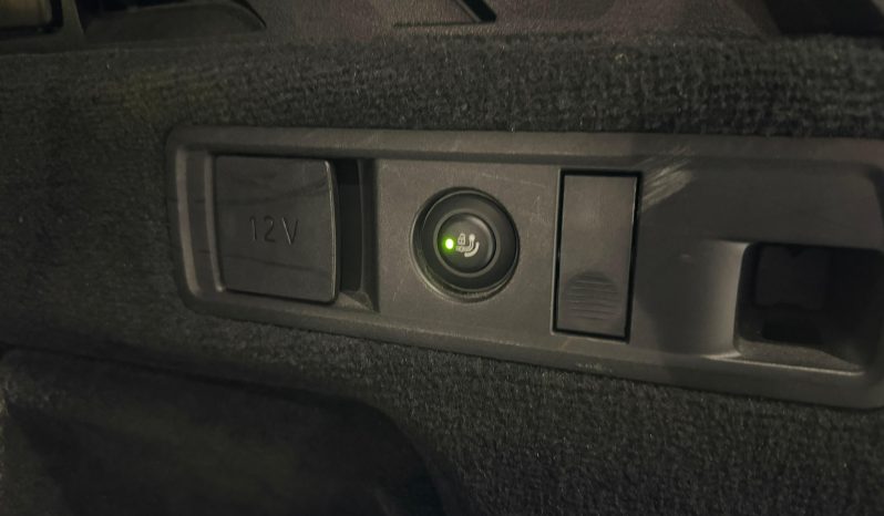 
								BMW X5 xDRIVE30d completo									