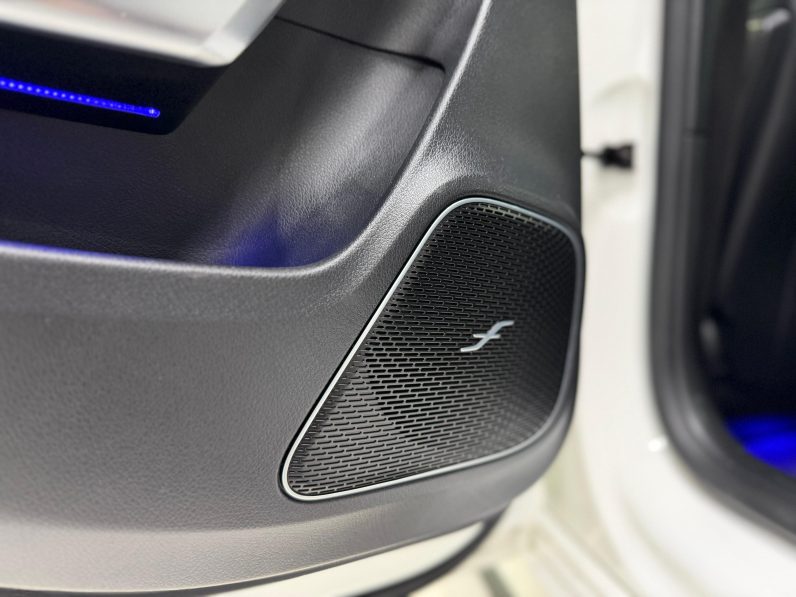 
								MERCEDES-BENZ Clase A MercedesAMG A 35 4MATIC completo									