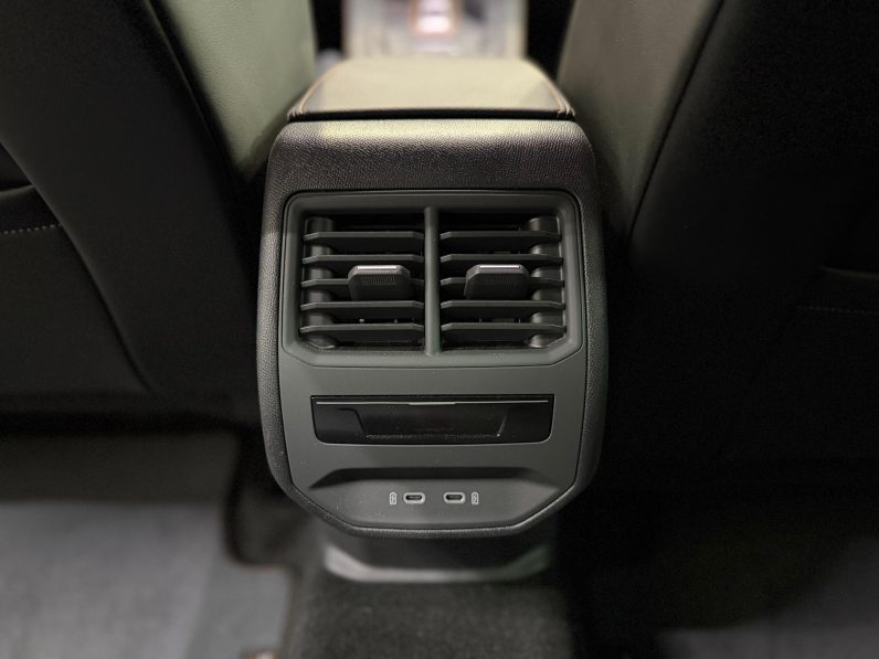 
								CUPRA Formentor 1.5 eTSI 150 CV DSG completo									