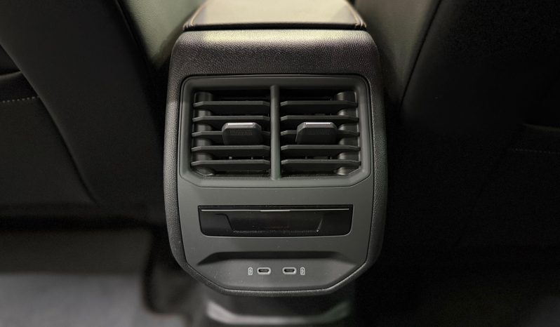 
								CUPRA Formentor 1.5 eTSI 150 CV DSG completo									